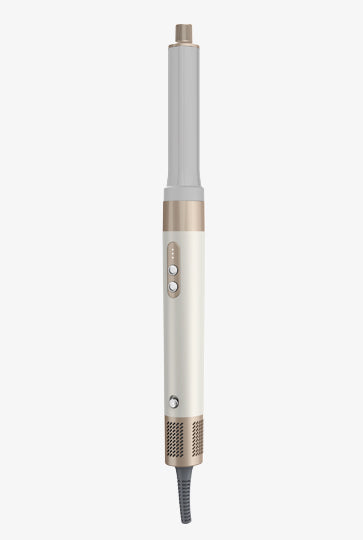 ID50 Negative Ion Hairdressing Wand