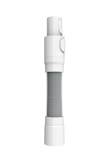 Dibea Extension hose