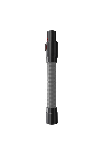 Dibea Extension hose