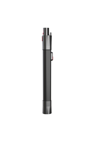 Dibea Extension wand，Free height adjustment