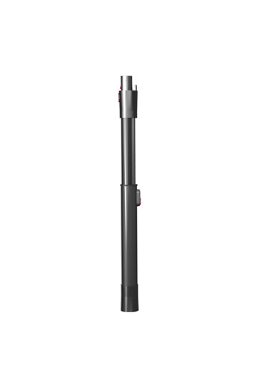 Dibea Extension wand，Free height adjustment
