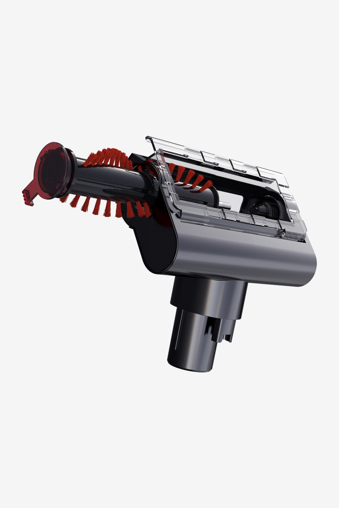 Dibea FS003B Matress brush