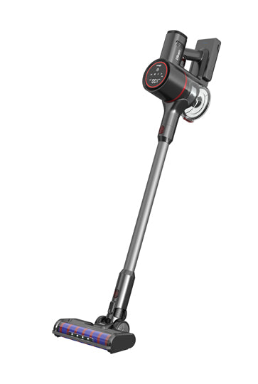 Dibea FS006 Floor head