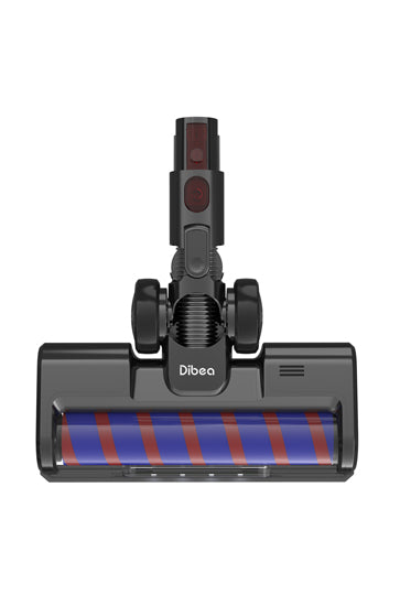 Dibea FS006 Floor head