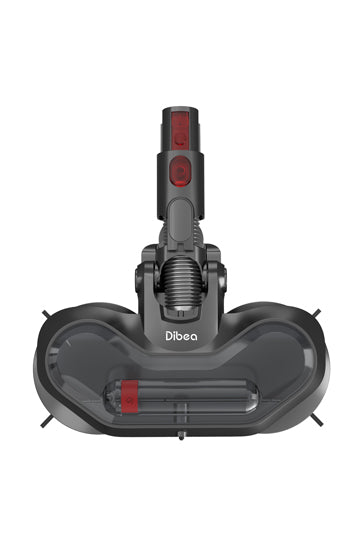 Dibea FS008 Mopping head