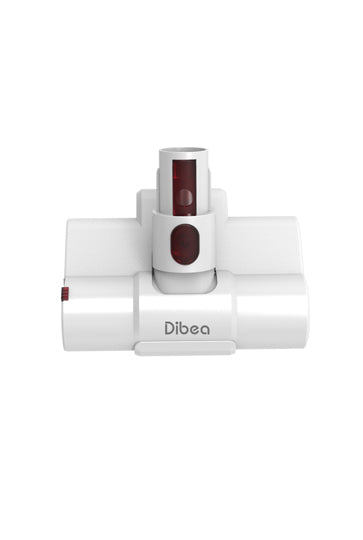 Dibea FS009 UV Matress brush