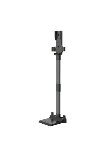 Dibea G26 charging dock
