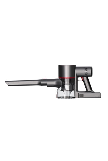 Dibea Long crevice tool