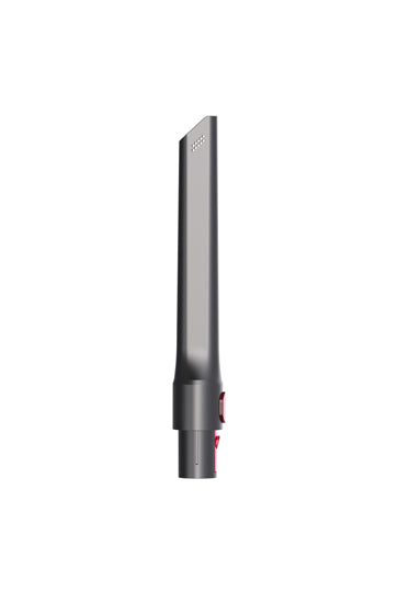 Dibea Long crevice tool