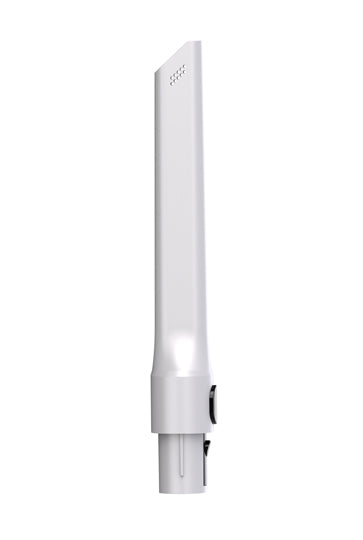 Dibea Long crevice tool