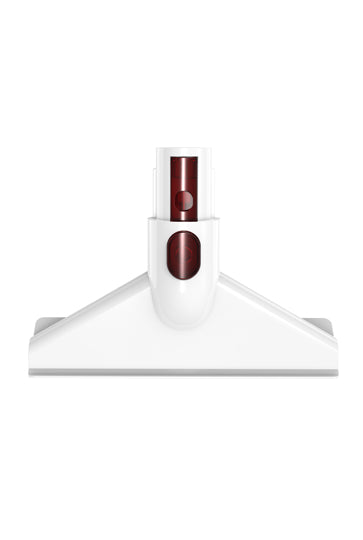 Dibea Matress tool Sofa and Fabric brush