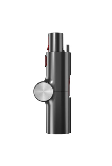 Dibea Multi-angle folding tube