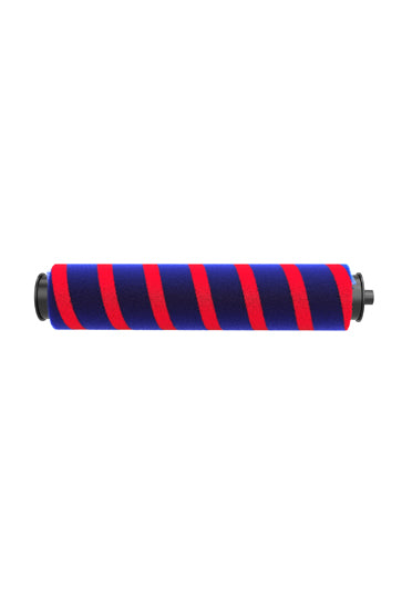Dibea Soft roller brush