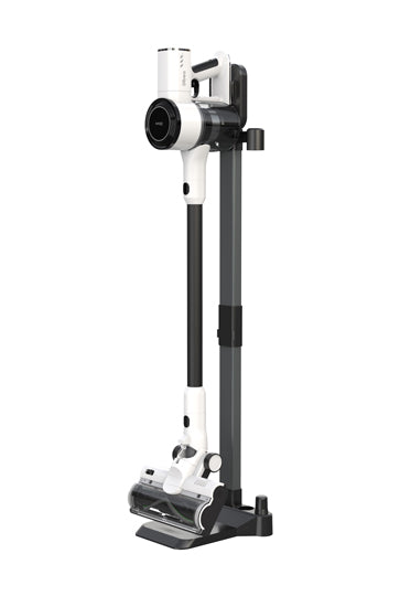Dibea Storage rack