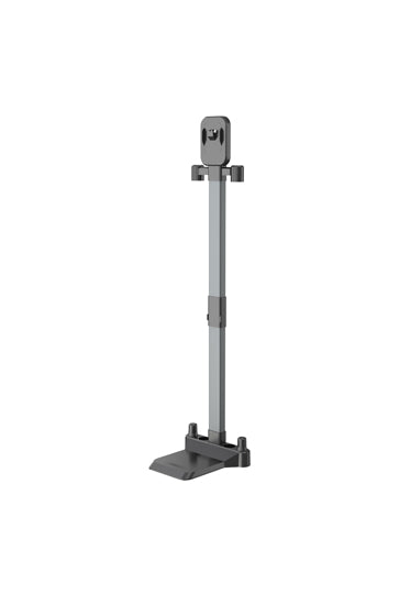 Dibea Storage rack