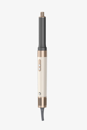 ID50 Negative Ion Hairdressing Wand